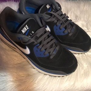 Men’s Nike Air Max